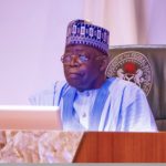 Tinubu Says He Welcomes Criticism But Not Distracted 1 IMG 6442