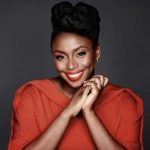 Chimamanda Adichie to Headline 2025 ‘Things Fall Apart’ Festival in Enugu 1 IMG 6446