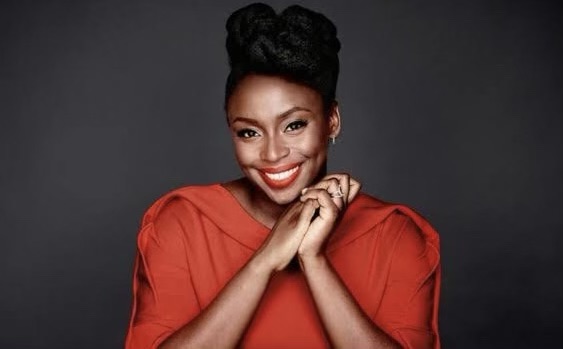 Chimamanda Adichie to Headline 2025 ‘Things Fall Apart’ Festival in Enugu 48 IMG 6446