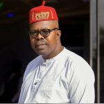 2027: No Automatic Ticket for Underperforming APC Candidates — Okunomo 1 IMG 6536