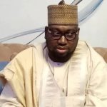 Bandits fed newborn twins to dogs, says Zamfara lawmaker 1 IMG 6540