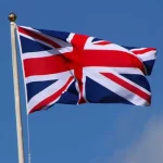 UK Raises Concern Over Nigeria’s Growing Insecurity 1 IMG 6541