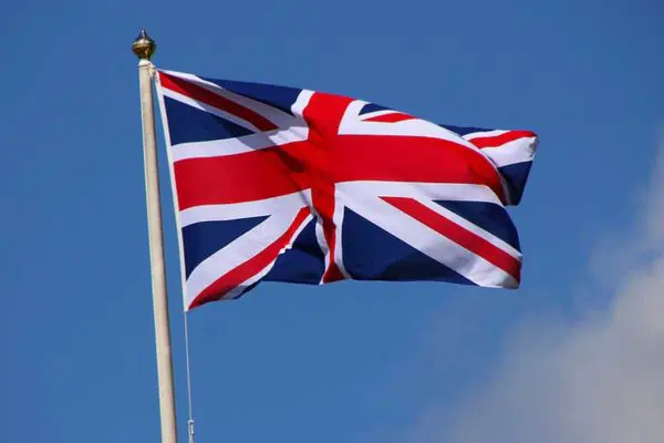 UK Raises Concern Over Nigeria’s Growing Insecurity 28 IMG 6541