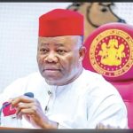 Akpabio calls for immediate census to end population confusion 1 IMG 6544