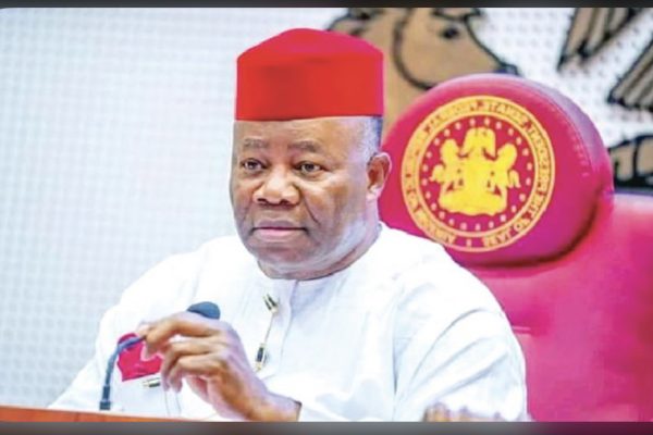 Akpabio calls for immediate census to end population confusion 8 IMG 6544