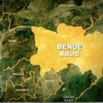 NUC Approves New State University For BENUE 1 IMG 6555