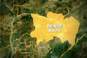 NUC Approves New State University For BENUE 50 IMG 6555