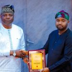 Without FIRS chairman’s efforts, Nigerians’ situation would be worse – RMAFC 1 IMG 6560