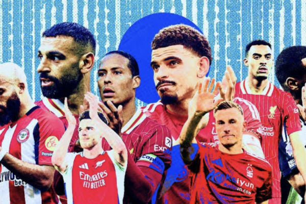 Premier League Announces 2024/25 Player and Manager of the Season Nominees 23 IMG 6568