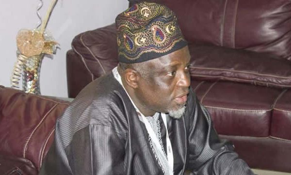 UTME error: Kogi poly rector backs JAMB registrar 48 IMG 6610
