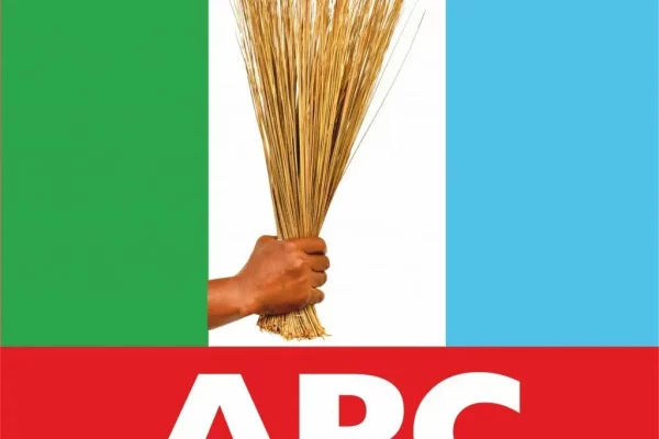 Kidnapped Ondo APC Chairman Killed As Council Chairman Cries for Help Over Insecurity 8 IMG 6629