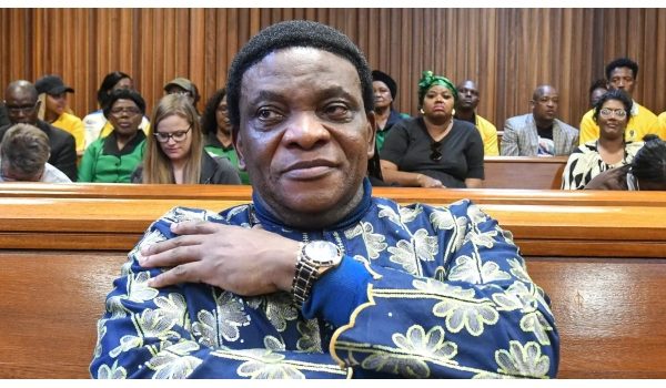 S’Africa deports Nigerian clergy Omotoso after acquittal 18 IMG 6651