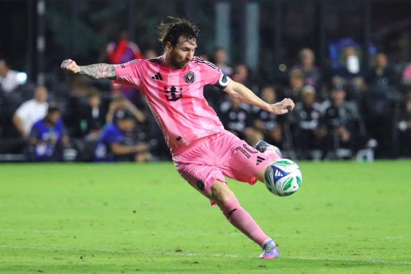 More misery for Messi, Miami with Florida derby defeat 23 IMG 6663