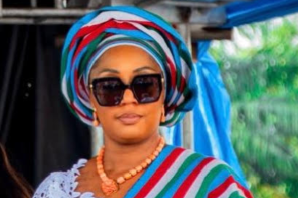 Why I defected to APC in Cross River, ex-PDP deputy gov candidate 8 IMG 6664