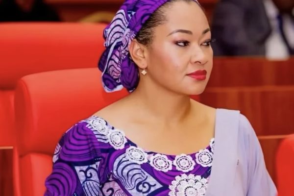 Natasha’s Lawyers Allege’s Bias in Unresolved Petitions 8 IMG 6674
