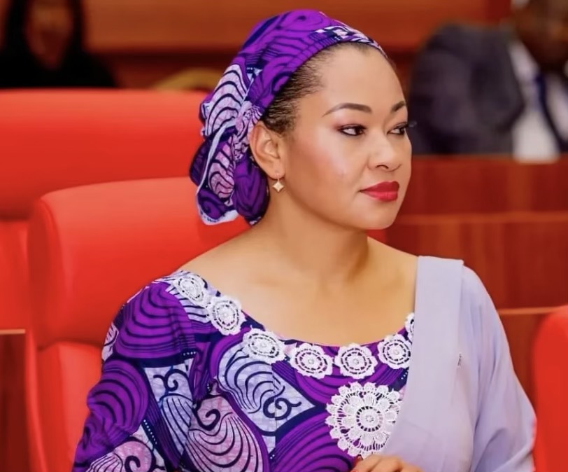 Natasha’s Lawyers Allege’s Bias in Unresolved Petitions 1 IMG 6674