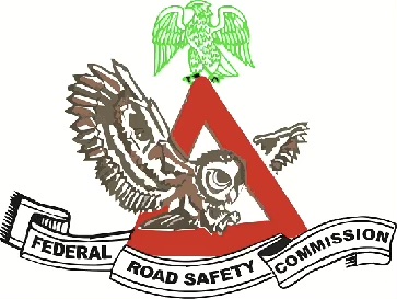 18 FRSC Officers Promoted, 3 to Retire Soon 1 IMG 6696