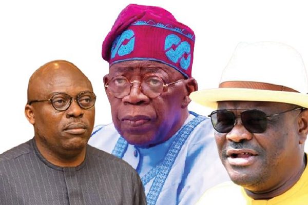 Restoring peace, stabilising governance in Rivers 38 IMG 6705