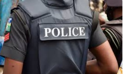 Woman arraigned for stabbing boyfriend over cheating allegation 18 IMG 6723