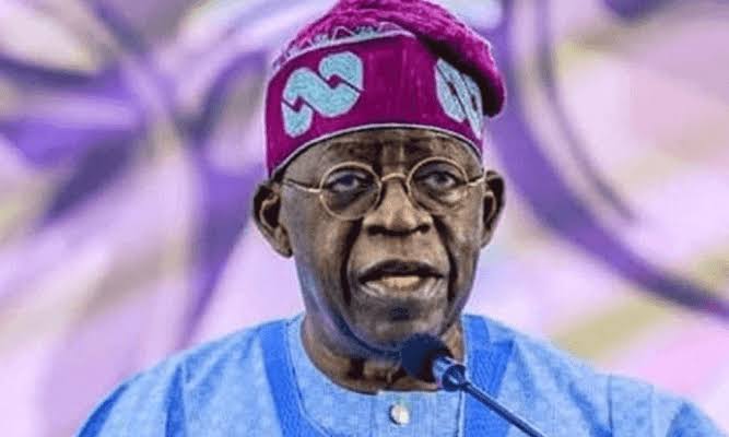 FG begins payment of N35,000 wage award arrears to federal workers 1 IMG 6746