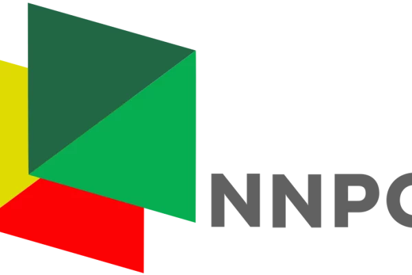 NNPCL Confirms shutdown of Port Harcourt Refinery 18 IMG 6788