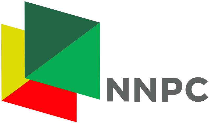 NNPCL Confirms shutdown of Port Harcourt Refinery 1 IMG 6788