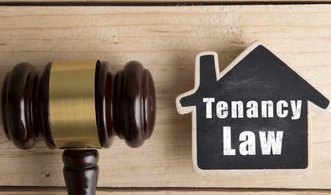 Relief for tenants as Lagos government enforces updated tenancy law 1 IMG 6790