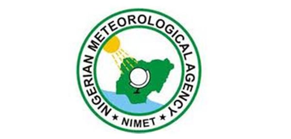 NiMet Predicts 250 Rainy Days for Lagos, Delta, and 4 Other States 18 IMG 6899