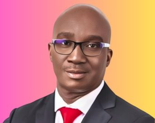 Edo Workers Get Pay Rise: Okpebholo Approves N75,000 Minimum Wage 1 IMG 7024