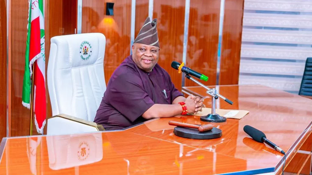 Adeleke Assures Osun Farmers of No Mining-Related Evictions 1 IMG 7025