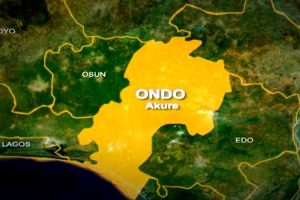 Millions Lost as Fire Razes Ondo Hotel 21 IMG 7027