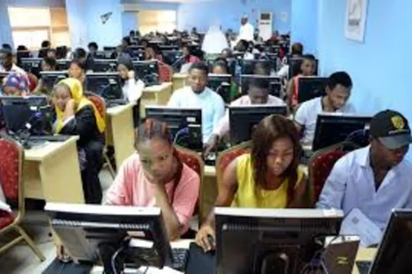 UTME Candidates Warned: Scammers Demand N15,700 for Rescheduling 48 IMG 7030