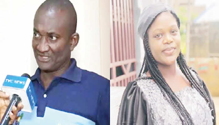 BRT Driver Sentenced to Death for Murder of Bamise Ayanwola 1 IMG 7044