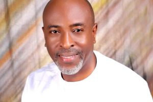 Ex-Delta Commissioner: Those Who Mocked My APC Move Are Now Joining 18 IMG 7049