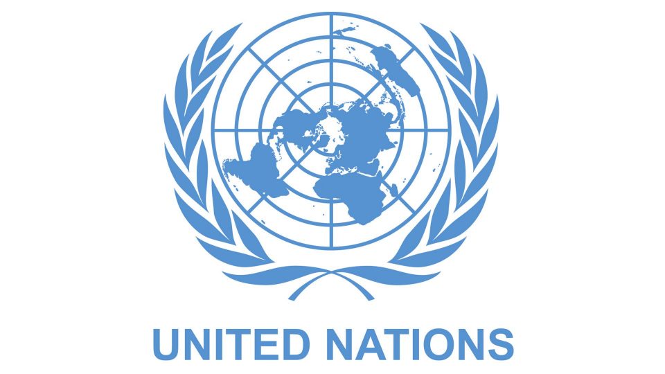 UN Urges Journalists to Use AI Responsibly 1 IMG 7060