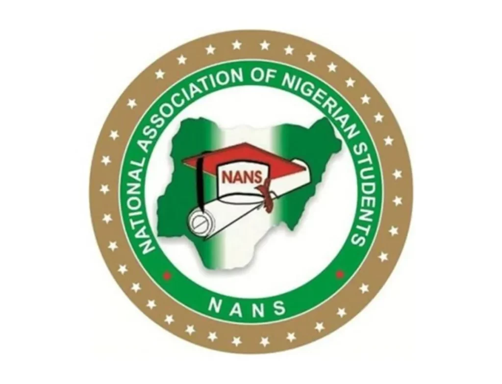 Call for FG to Recognise Student Union Leaders' Democracy Contributions 1 IMG 7068