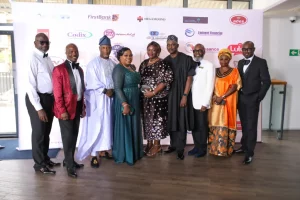 N30m Donation to Help Get Nigeria's Out-of-School Children Back to Class 8 IMG 7076