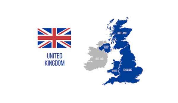 UK Authorities Thwart Terror Plot, Detain Five Men 28 IMG 7083
