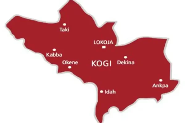 Ogori's Ancient Tradition: 103 Girls Initiated into Womanhood 18 IMG 7102