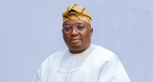 Power Sector Debt: FG to Settle N4trn Arrears 1 IMG 7116