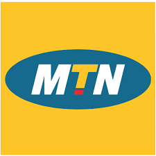 MTN Nigeria Boosts Network with N202.4 Billion Investment 18 IMG 7127