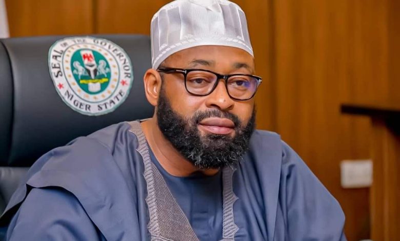 New Dawn for Riders: Niger State Government Eases Curfew on Commercial Vehicles 1 IMG 7149