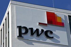 PwC Announces Major Restructuring, Cutting 1,500 US Jobs 1 IMG 7156