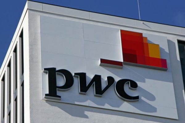 PwC Announces Major Restructuring, Cutting 1,500 US Jobs 18 IMG 7156