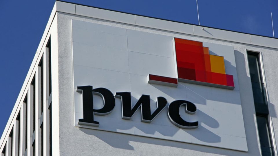 PwC Announces Major Restructuring, Cutting 1,500 US Jobs 1 IMG 7156
