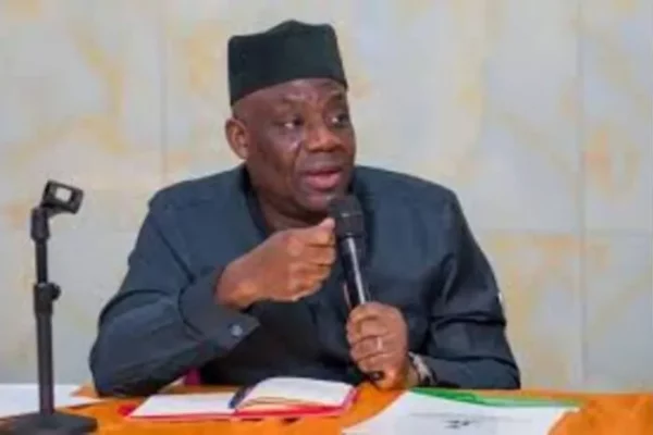 Poverty, Insecurity Blamed for 14.8 Million Nigerian Children Out of Schoo 18 IMG 7158 1