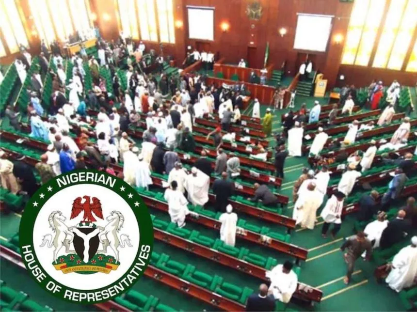 Reps: Insurgents' Drone, Sophisticated Weapon Use Poses New Challenge 1 IMG 7163