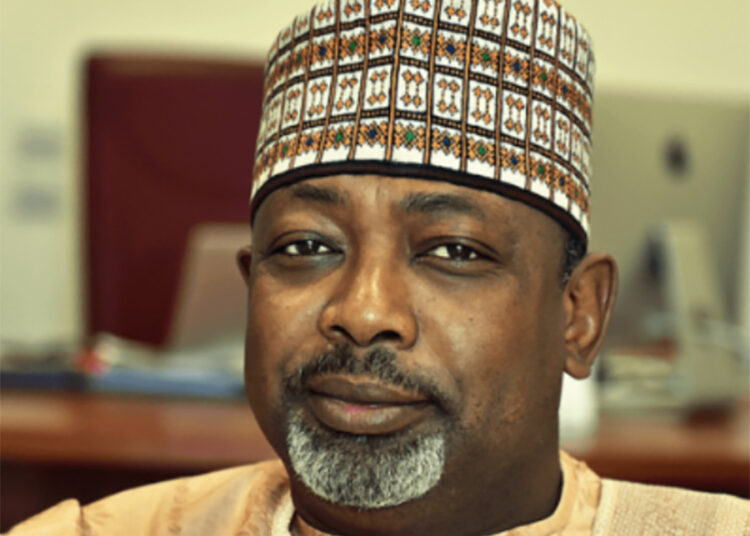 HortiNigeria, NIRSAL Collaborate to Support Horticulture Growth 1 IMG 7168 1