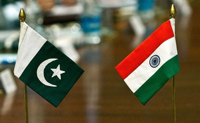 India-Pakistan Tensions: UK Urges Calm and De-Escalation 1 IMG 7175