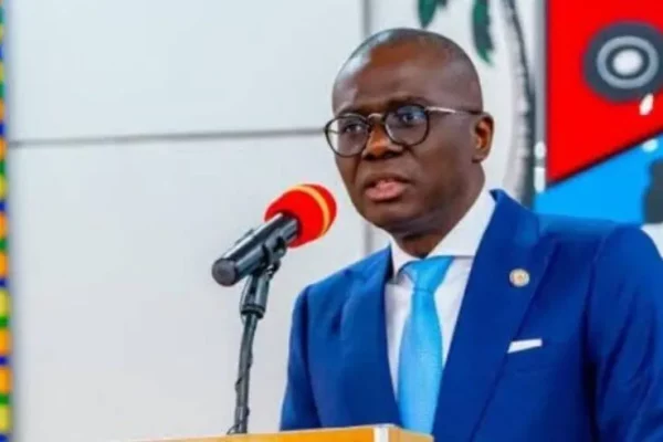 Lagos Govt to Revamp Apapa: Sanwo-Olu Approves New Agency 32 IMG 7182 1